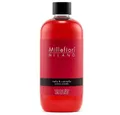 Millefiori Raumduft-Nachfüllflasche Nachfüllflasche Raumduft Mela e Cannella (500ml)