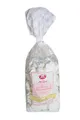 Busch Quality Meringues – Feines Schaumgebäck, Tropfen Vanille, knusprige Baisers, 100g