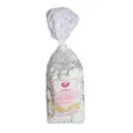 Busch Schaumzucker-Tropfen mit Vanillegeschmack