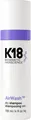 K18 - Airwash Trockenshampoo - Talg Reduzieren + Gerüche Beseitigen - airwash Dry Shampoo 118ml 118 ml
