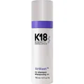 K18 Airwash Dry Shampoo (Trockenshampoo, 118 ml) (K18-33071)