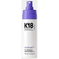 K18 AirWash Droogshampoo 118ml