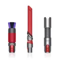 972203-01 Spezialreinigungs-Set