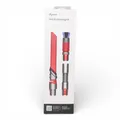 Dyson Spezialreinigungsset für V8, V10, V11, V15, G5detect (972203-01) NEU & OVP