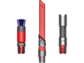 DYSON 972203-01, Spezialreinigungs-Set 2022 NEU OVP