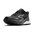 Brooks 1104401D052 Caldera 8 Herren Black/Blackened Pearl/White EU 40