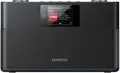 Kenwood Digitalradio (DAB)