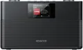 Kenwood CRST120SB DAB+ Internetradio #18323570