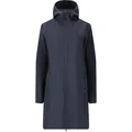 WHISTLER Damen Funktionsjacke