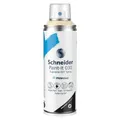 Schneider Supreme DIY Spray Paint-It 030 oat pastel