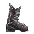 Nordica - Skischuhe Speedmachine 3 130 Gw Schwarz Herren - Größe 42 - Schwarz