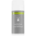Mühle Aftershave Balm After Shave Balsam für Herren 100 ml