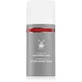 Mühle Aftershave Balm After Shave Balsam für Herren Sandalwood 100 ml