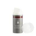 MÜHLE After Shave Balsam - Rasier-Balm mit Sandelholz für normale und trockene Haut - warm & sinnlich - 100 ml