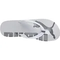 Puma Epic Flip v2 - weiß