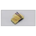 Ifm Electronic AS-i Modul AC2730