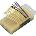 ifm Electronic AC2730 Platine