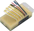 Ifm Electronic AC2730 Platine