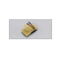 Ifm Electronic AS-i Modul AC2730 Ein-/Ausgangs-Module AS-i
