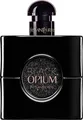 Yves Saint Laurent Black Opium Le Parfum 50 ml