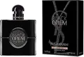 Yves Saint Laurent - Black Opium - Le Parfum - black Opium Le Parfum 50ml 50 ml