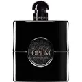 Yves Saint Laurent Black Opium Le Parfum, 50 ml