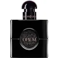 YSL Black Opium Edp Spray.