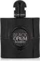 Yves Saint Laurent Black Opium Le Parfum 50 ml (woman)