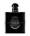 Yves Saint Laurent Black Opium Le Parfum Parfum 50 ml