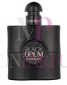 YSL Black Opium Eau de Parfum 50ml