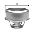 GATES Thermostat für FORD Granada CITROEN DS PEUGEOT 504 505 ID 404 604 HY J7
