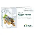 Sidroga Magen-Heiltee