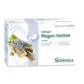 Sidroga® Magen-Heiltee