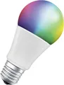Ledvance LED Leuchtmittel Smart+ WiFi Classic Multicolour 100 E 27 - 14 W