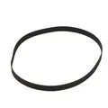THAKKER KX-5030 Riemen kompatibel mit Kenwood KX-5030 Riemen Kassettendeck Belt