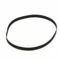 Kenwood KX-5030 Riemen Drive Belt Courroie Cinghia Kassettendeck Tape Deck