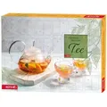 ROTH Bio-Tee für Zwei Adventskalender
