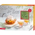Magni Bio-Tee-Adventskalender für Zwei (80685)