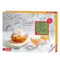 ROTH Bio-Tee für Zwei Adventskalender