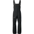 SCOTT Damen Hose Vertic Ripstop 3L