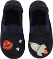 Nanga 2.0 Kinder Hausschuh Rocket Boy EUR 25