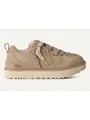 UGG Sneakers "Lowmel" in Beige, Größe 40, Herren