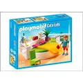 PLAYMOBIL 5583 - Schlafinsel
