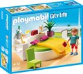 Playmobil 5583 City Life Schlafinsel NEU OVP