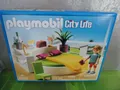 Playmobil City Life 5583 Schlafinsel - Neu