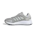 Adidas Damen CRAZYCHAOS 2000 Shoes, Orbit Grey/Grey Three/Grey Two, 41 1/3 EU