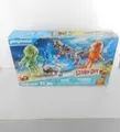 PLAYMOBIL® Scooby-Doo! 70708 Abenteuer mit Ghost Diver - neu, ovp