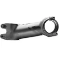 Specialized Comp Multi Stem Black/Charcoal 31.8mm x 130mm, 12 Degree
