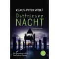 Ostfriesennacht