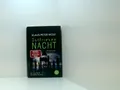 Ostfriesennacht: Kriminalroman der dreizehnte Fall von Ann Kathrin Klaasen Wolf,